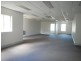 Suite 2, Level 2/120 Erina Street, Gosford NSW 2250