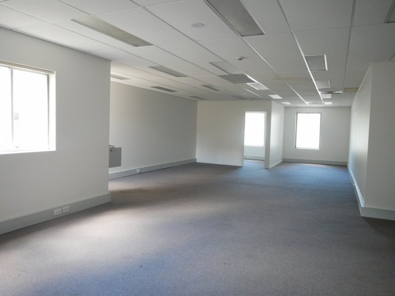 Suite 2, Level 2/120 Erina Street, Gosford NSW 2250