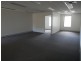 Suite 2, Level 2/120 Erina Street, Gosford NSW 2250