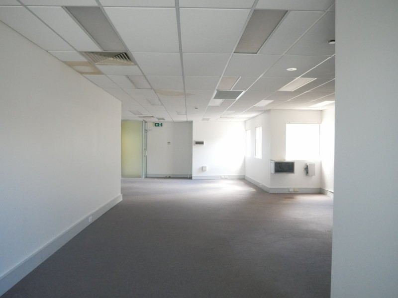Suite 2, Level 2/120 Erina Street, Gosford NSW 2250
