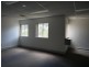 Suite 2, Level 2/120 Erina Street, Gosford NSW 2250