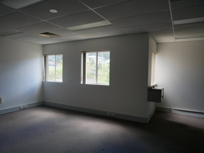 Suite 2, Level 2/120 Erina Street, Gosford NSW 2250