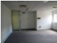 Suite 2, Level 2/120 Erina Street, Gosford NSW 2250