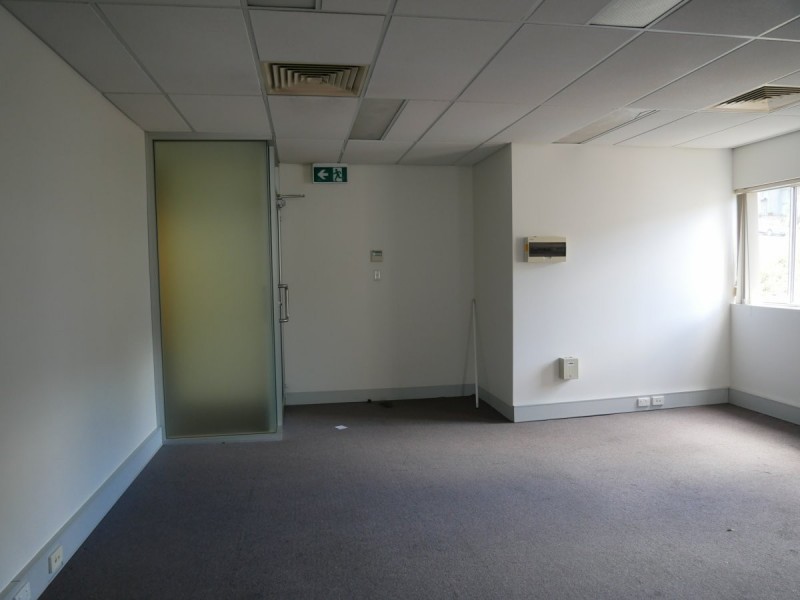 Suite 2, Level 2/120 Erina Street, Gosford NSW 2250