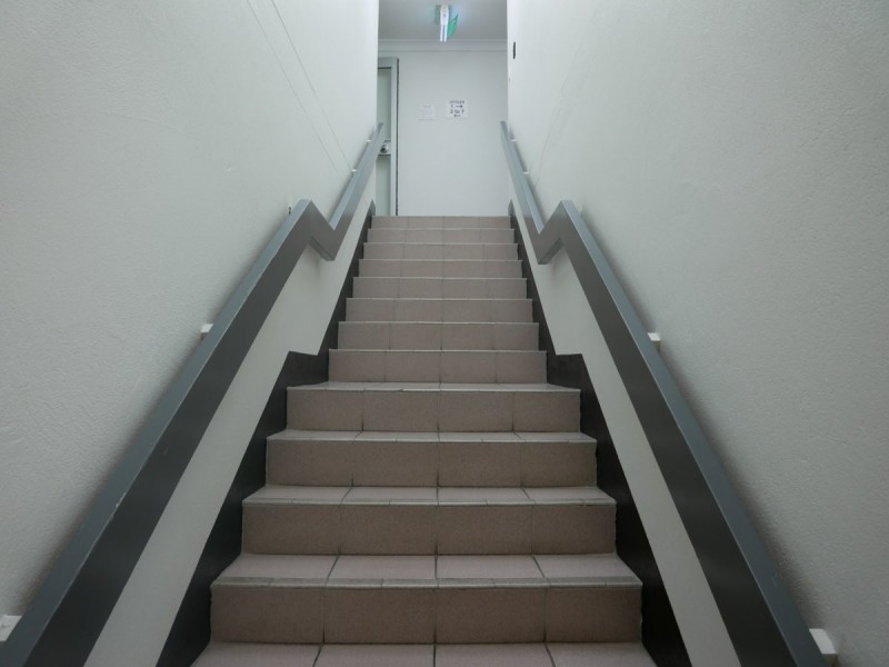 Suite 2, Level 2/120 Erina Street, Gosford NSW 2250