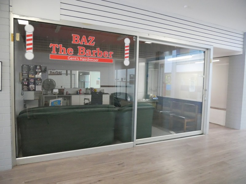 Shop 4/219 Main Road, Toukley NSW 2263