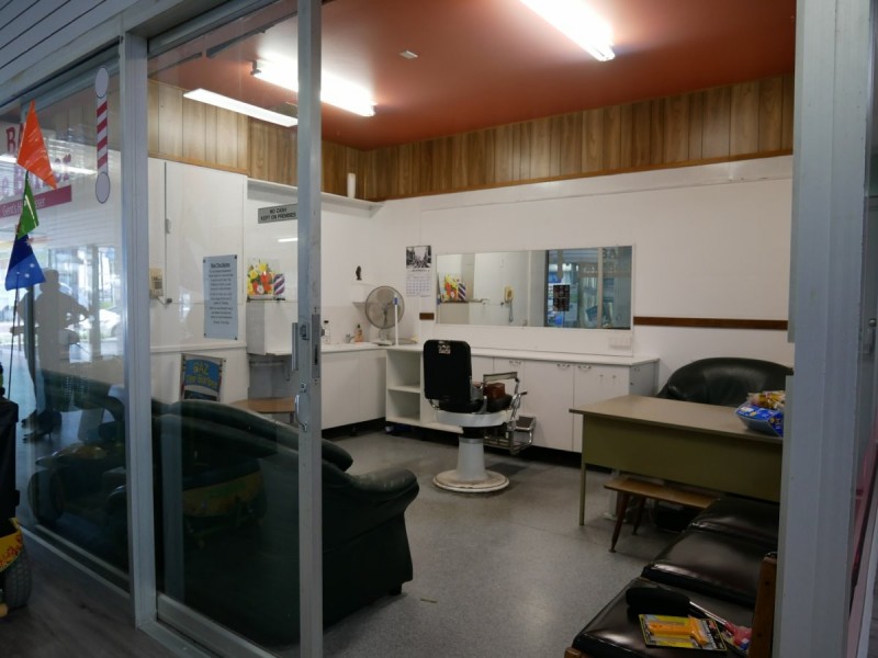 Shop 4/219 Main Road, Toukley NSW 2263