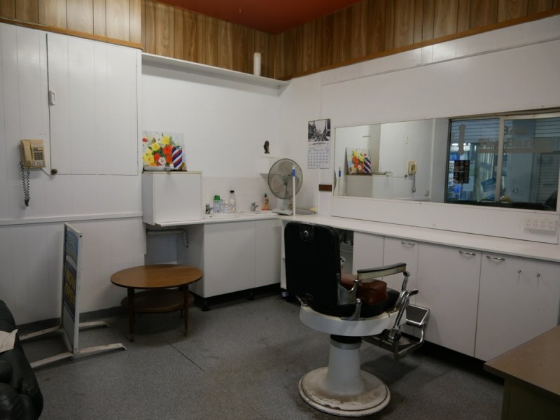 Shop 4/219 Main Road, Toukley NSW 2263