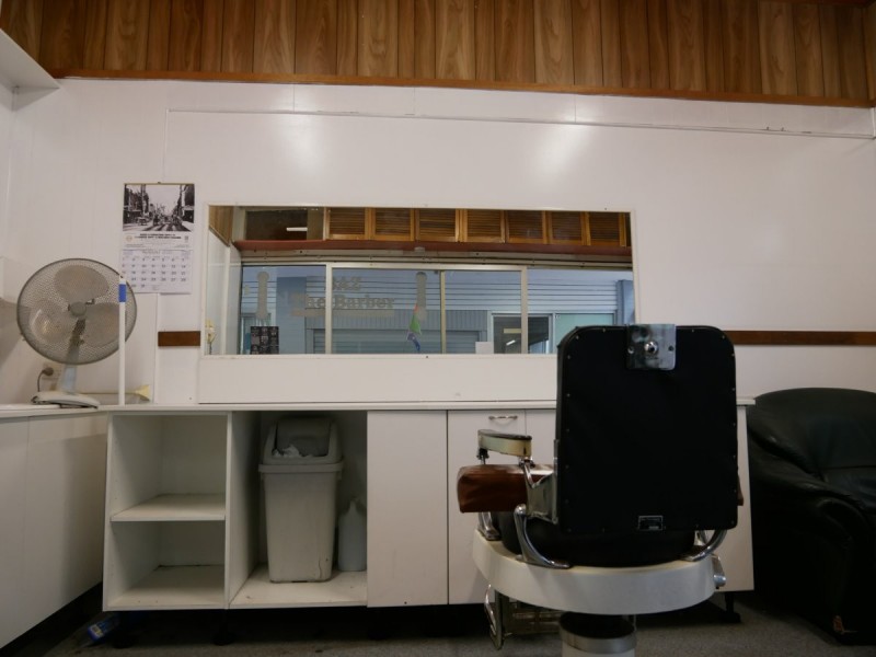 Shop 4/219 Main Road, Toukley NSW 2263