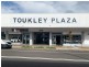 Shop 4/219 Main Road, Toukley NSW 2263