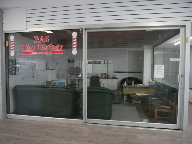 Shop 4/219 Main Road, Toukley NSW 2263