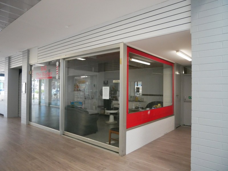 Shop 4/219 Main Road, Toukley NSW 2263