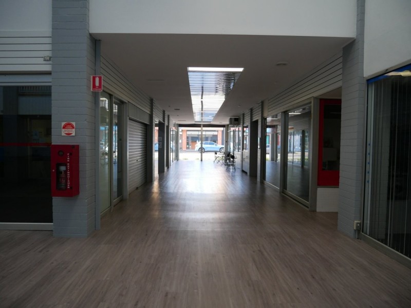 Shop 4/219 Main Road, Toukley NSW 2263