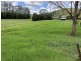 12 Glenola Farm Lane, Yarramalong NSW 2259