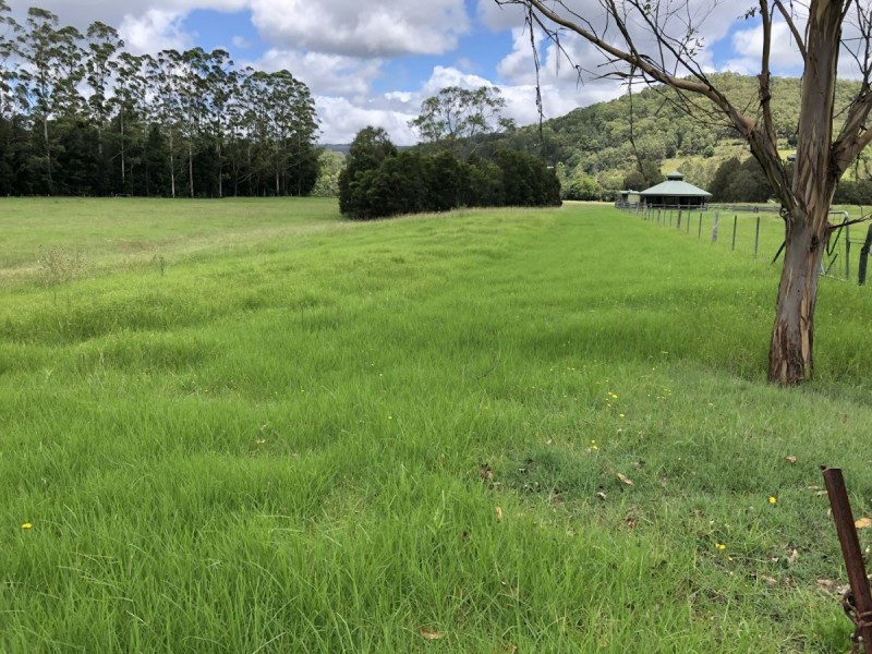 12 Glenola Farm Lane, Yarramalong NSW 2259