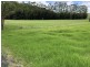 12 Glenola Farm Lane, Yarramalong NSW 2259