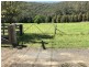 12 Glenola Farm Lane, Yarramalong NSW 2259