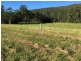 12 Glenola Farm Lane, Yarramalong NSW 2259
