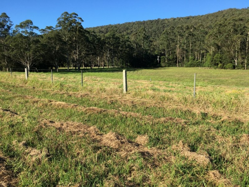 12 Glenola Farm Lane, Yarramalong NSW 2259