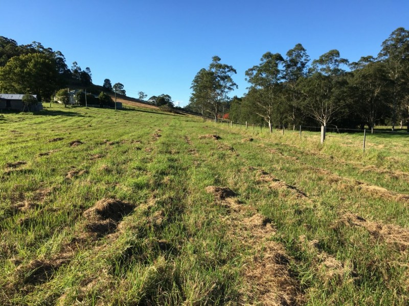 12 Glenola Farm Lane, Yarramalong NSW 2259