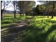 12 Glenola Farm Lane, Yarramalong NSW 2259