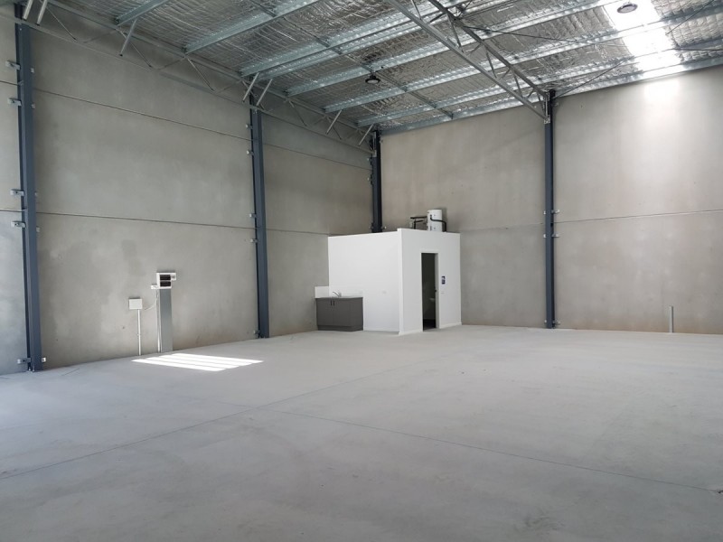 Unit 302/12 Pioneer Avenue, Tuggerah NSW 2259