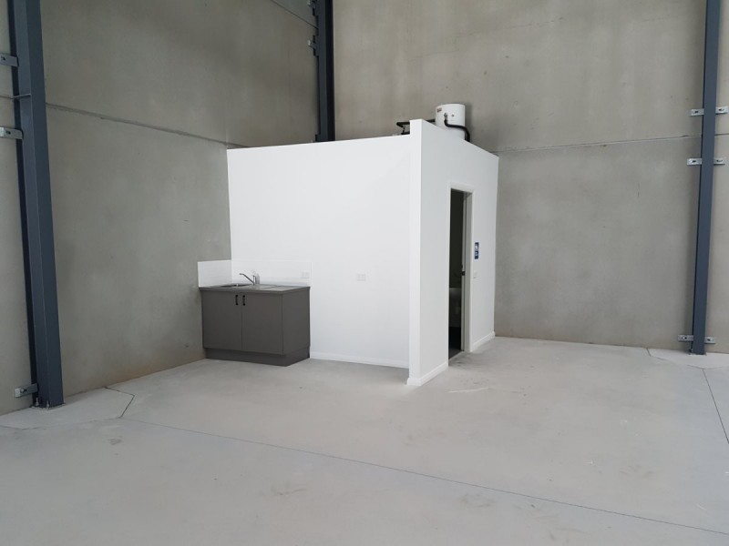 Unit 302/12 Pioneer Avenue, Tuggerah NSW 2259