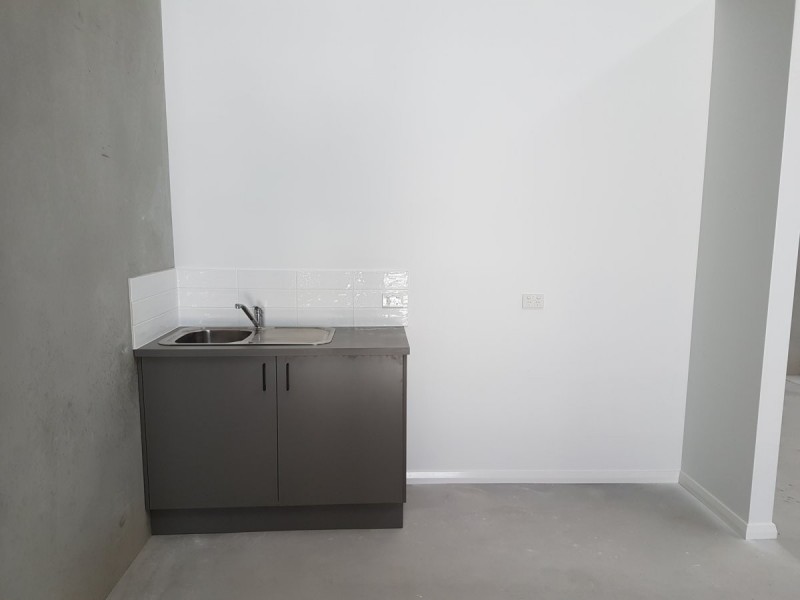 Unit 302/12 Pioneer Avenue, Tuggerah NSW 2259