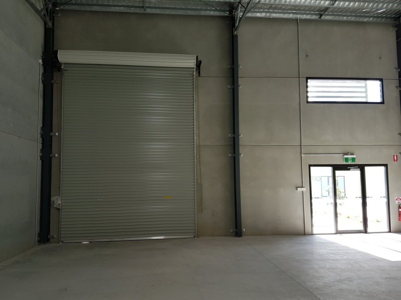 Unit 302/12 Pioneer Avenue, Tuggerah NSW 2259