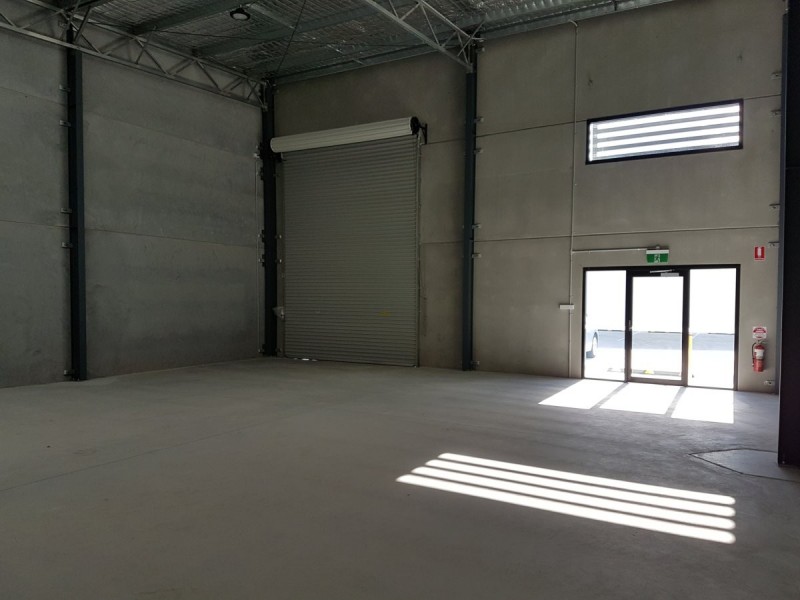 Unit 302/12 Pioneer Avenue, Tuggerah NSW 2259