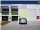 Unit 302/12 Pioneer Avenue, Tuggerah NSW 2259