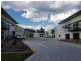 Unit 302/12 Pioneer Avenue, Tuggerah NSW 2259