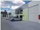 Unit 302/12 Pioneer Avenue, Tuggerah NSW 2259