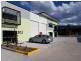 Unit 302/12 Pioneer Avenue, Tuggerah NSW 2259