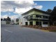 Unit 302/12 Pioneer Avenue, Tuggerah NSW 2259