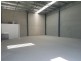 Unit 302/12 Pioneer Avenue, Tuggerah NSW 2259