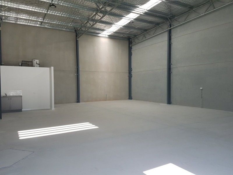 Unit 302/12 Pioneer Avenue, Tuggerah NSW 2259
