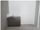 Unit 302/12 Pioneer Avenue, Tuggerah NSW 2259