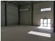 Unit 302/12 Pioneer Avenue, Tuggerah NSW 2259
