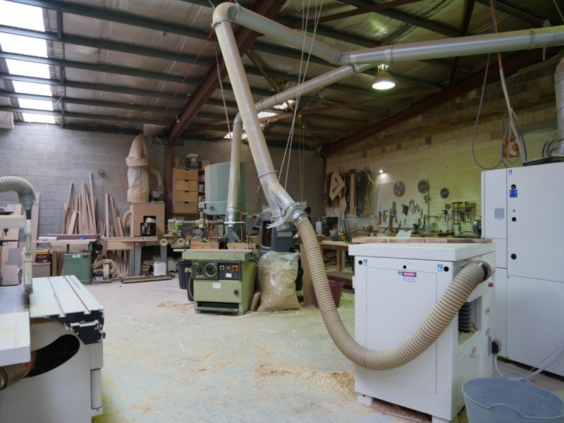 Unit 3/16 Bonnal Road, Erina NSW 2250