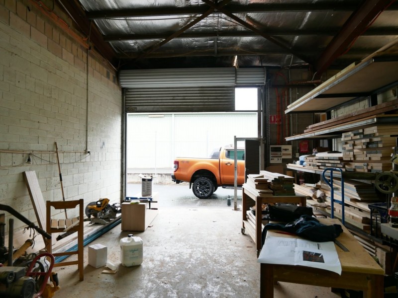 Unit 3/16 Bonnal Road, Erina NSW 2250