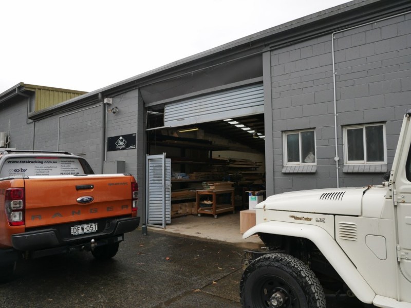 Unit 3/16 Bonnal Road, Erina NSW 2250