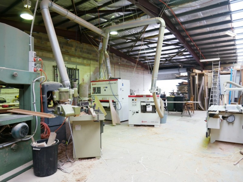 Unit 3/16 Bonnal Road, Erina NSW 2250