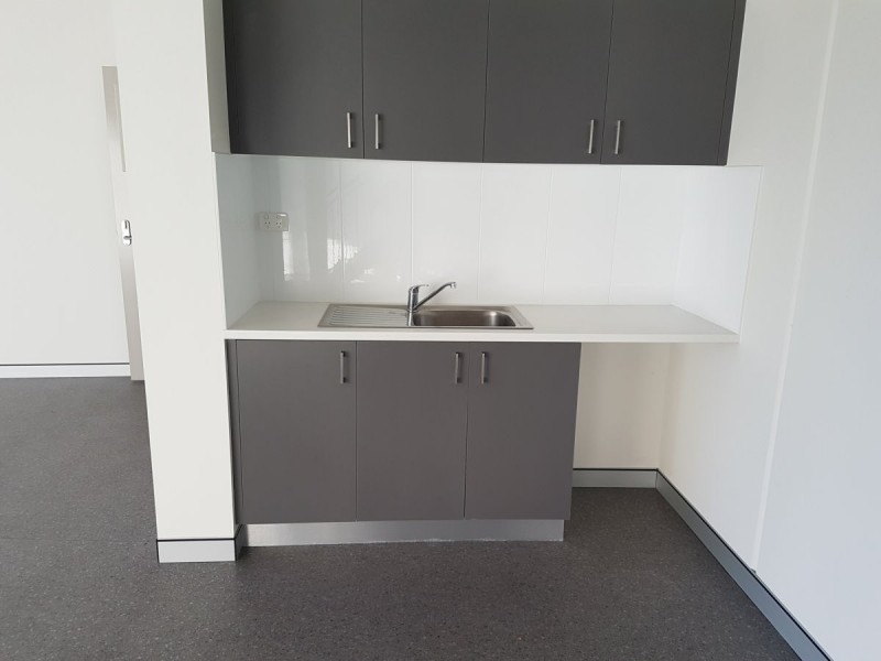 Unit 11/19 Reliance Drive, Tuggerah NSW 2259