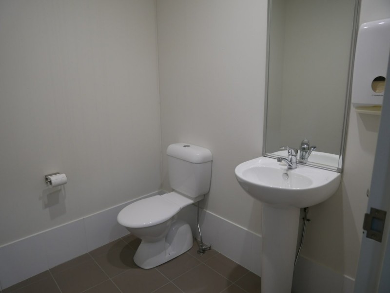 Unit 11/19 Reliance Drive, Tuggerah NSW 2259