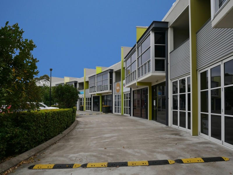 Unit 11/19 Reliance Drive, Tuggerah NSW 2259