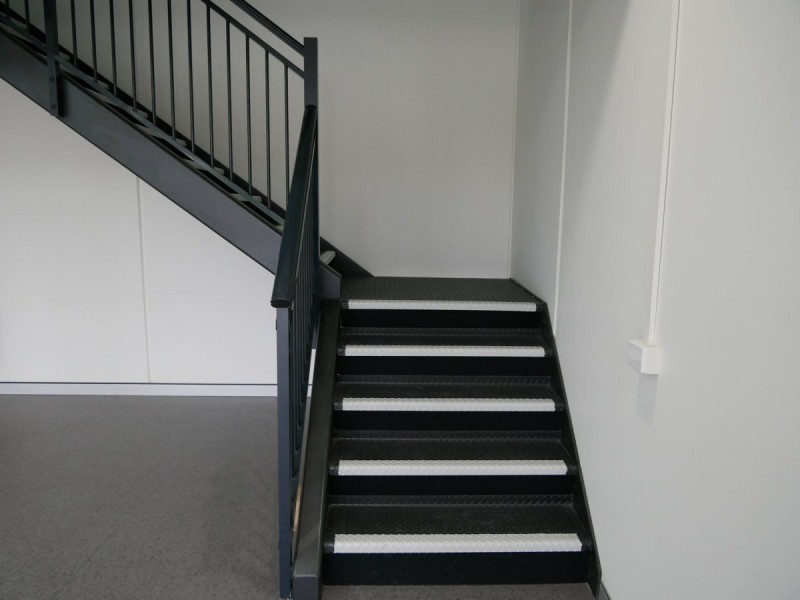 Unit 11/19 Reliance Drive, Tuggerah NSW 2259