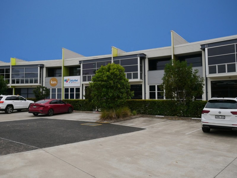 Unit 11/19 Reliance Drive, Tuggerah NSW 2259