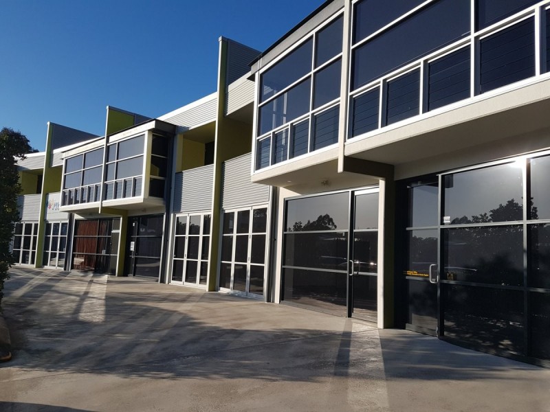 Unit 11/19 Reliance Drive, Tuggerah NSW 2259