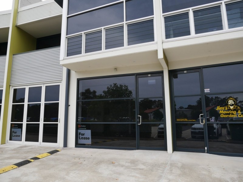 Unit 11/19 Reliance Drive, Tuggerah NSW 2259
